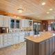 Watauga Flats, Banner Elk (Foto 4)