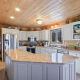Watauga Flats, Banner Elk (Foto 6)