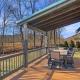 Watauga Flats, Banner Elk (Foto 7)