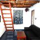Serenity Bay Home Stay, Pondicherry - Foto 2
