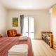 Meraviglioso 2 Camere 1,5 Bagni in Porta Venezia, Milán - Fotografie 7
