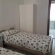 Meraviglioso 2 Camere 1,5 Bagni in Porta Venezia, Milán - Fotografie 9