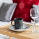 [Covent Garden-Oxford street] Central London Studio Apartment, Londýn - Fotografie 8