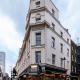 [Covent Garden-Oxford street] Central London Studio Apartment, Londýn - Fotografie 3
