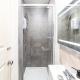[Covent Garden-Oxford street] Central London Studio Apartment, Londýn - Fotografie 10