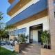 Brand New Condo with Rooftop Pool, Cozumel (zdjęcie 6)