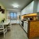 Boulevard Flat, Alba Iulia - Foto 7