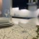 Contemporary stunning flat, Reading (Foto 5)