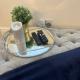 Contemporary stunning flat, Reading (Foto 9)