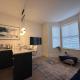 Contemporary stunning flat, Reading (Foto 3)