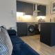 Contemporary stunning flat, Reading (Foto 4)