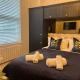 Contemporary stunning flat, Reading (Foto 7)