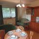 Apartament Crystal, Karpacz