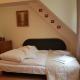 Apartament Crystal, Karpacz (fotografie 2)