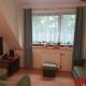Apartament Crystal, Karpacz (fotografie 3)