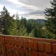 Apartament Crystal, Karpacz (fotografie 5)