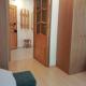 Apartament Crystal, Karpacz (fotografie 6)