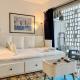 Studio Royal Lux by Booking Guys, Nizza - Foto 3