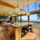 Kawakawa House - Piha Holiday Home, Окленд - Фото 3