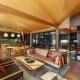 Kawakawa House - Piha Holiday Home, Окленд - Фото 5