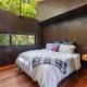 Kawakawa House - Piha Holiday Home, Окленд - Фото 9