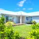 Hosts on the Coast - Bright New Delight on Kupe Whitianga - Photo 1