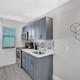 Rustic Retreats Modern 1BR for 4 guests in the heart of Fort Lauderdale, Fort Lauderdale - Fotografie 10