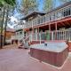 Conklin Paradise #1993 by Big Bear Vacations Big Bear Lake - Foto 4