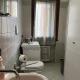 APPARTAMENTO GLORIA Verona - Photo 6
