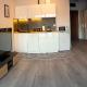 Apartament Kopernika 49, Lodž (fotografie 3)