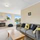 Green Grove - Carterton Holiday Home - Foto 7
