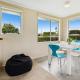 Green Grove - Carterton Holiday Home - Foto 8