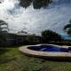 villa Alto Boquete Esmerald Drive, Boquete - Fotografie 8