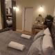 OLIVE TREE - 2 Master bedroom (sleeps 6) Blackpool - Fotografie 2