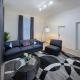 Deluxe Brigitternauer NEW Apartment, Wien - Foto 4