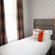 Inn on the Square, Keswick (fotografie 7)