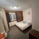 Romantic Room with private bathroom, Saas (fotografie 2)