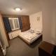 Romantic Room with private bathroom, Saas (fotografie 3)