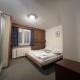 Romantic Room with private bathroom, Saas (fotografie 7)