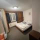 Romantic Room with private bathroom, Saas