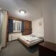 Romantic Room with private bathroom, Saas (fotografie 5)