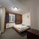 Romantic Room with private bathroom, Saas (fotografie 4)