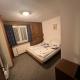 Romantic Room with private bathroom, Saas (fotografie 8)