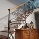 Pensiunea Sofia, Băţălar - 写真 8