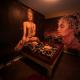 Luxurious Apartment with Sauna, Kolín nad Rýnem - Fotografie 9