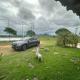 Rancho Mirasol, Carapebus - Foto 2