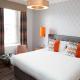 Inn on the Square, Keswick (fotografie 10)