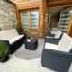 Apartment 122 - Aparthotel Vučko Jahorina - private host, Jahorina - Foto 4