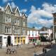 Inn on the Square, Keswick (fotografie 9)
