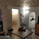 Suite Atmosfera Ostuni - Fotografie 1